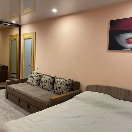 Luxury Apartment Lavina Sumy Zewnętrze zdjęcie