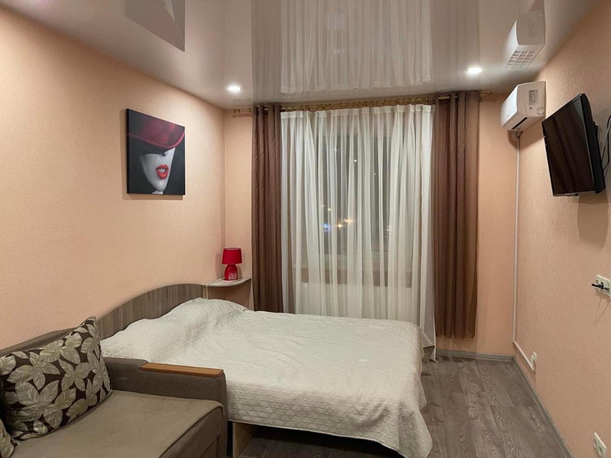 Luxury Apartment Lavina Sumy Zewnętrze zdjęcie